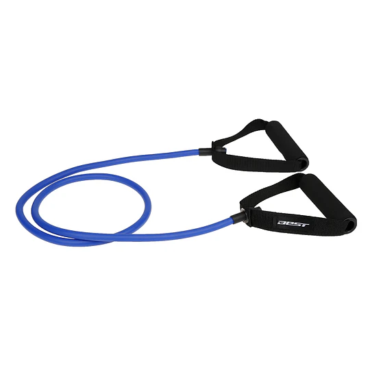 Elastico De Resistencia Best Fitnes