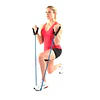 Elastico De Resistencia Best Fitnes