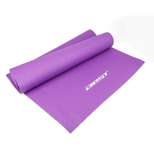 Mat Para Pilates Best Fitness