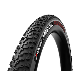 LLANTA VITTORIA 29X2.25 MEZCAL III XCTRAIL G2.0