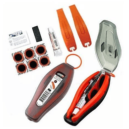 KIT DE REPARACION SUPER B MOD. 1106