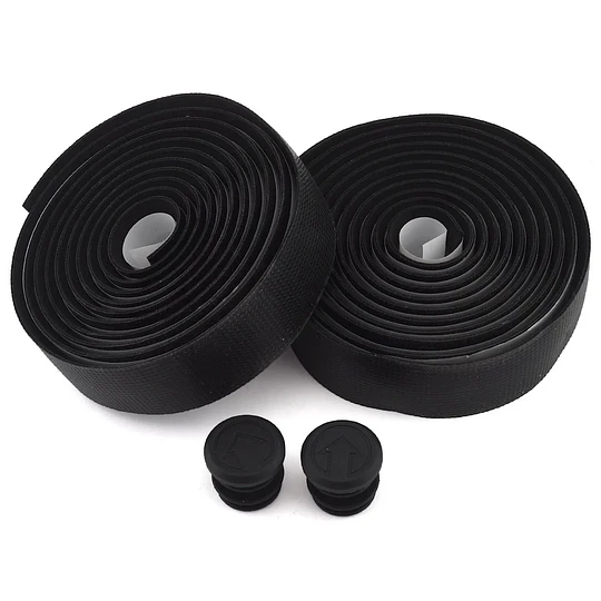 Cinta Pro De Silicona Comfort 3Mm