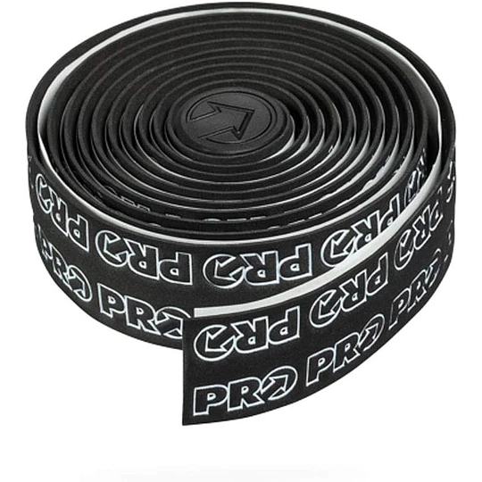 Cinta Pro Para Manubrio Sport Control Team 3 Mm