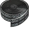 Cinta Pro Para Manubrio Sport Control Team 3 Mm