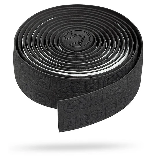 Cinta Pro Para Manubrio Sport Control Team 3 Mm