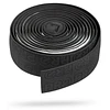 Cinta Pro Para Manubrio Sport Control Team 3 Mm