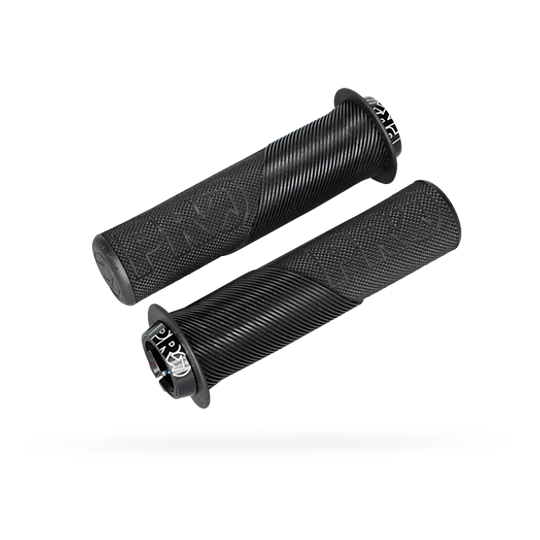 Puños Pro Trail Grip Prgp0064