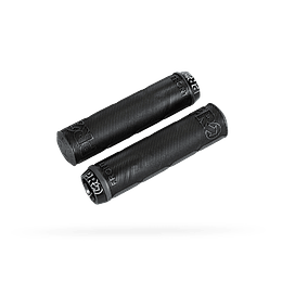 PUÑOS PRO TRAIL GRIP PRGP0077