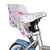 Bicicleta Best De Niña Spark 12