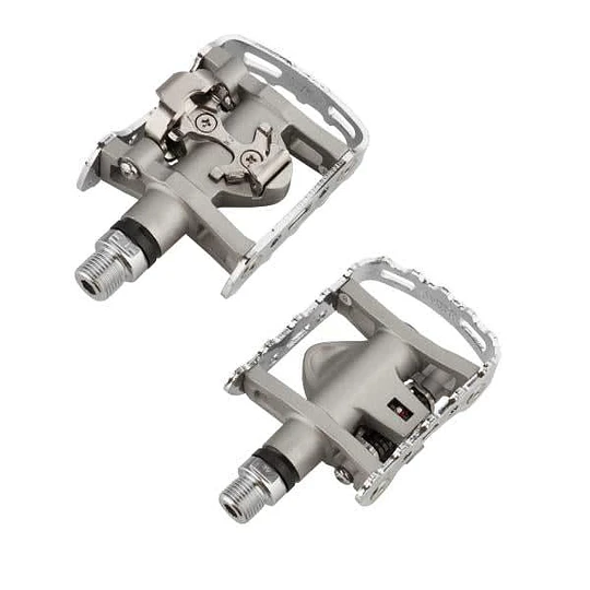 Pedales Shimano Pd-M324