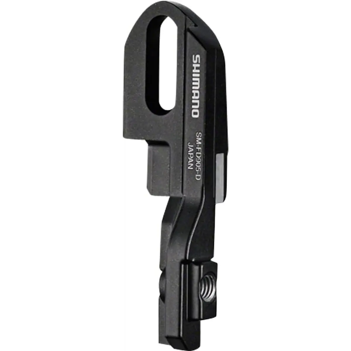 Desviador MTB SHIMANO XT M8025 Direct mount 2x11 (Ref 1483) al precio de 25,00