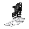 Desviador Shimano Xt Fd-M786-D 38/42T 2X10V