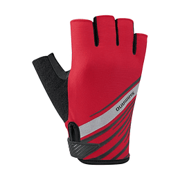 GUANTES SHIMANO CW-GLBS-TS31M 