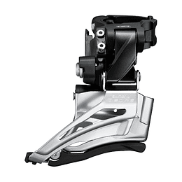 DESVIADOR SHIMANO DEORE M6025-H 2X10