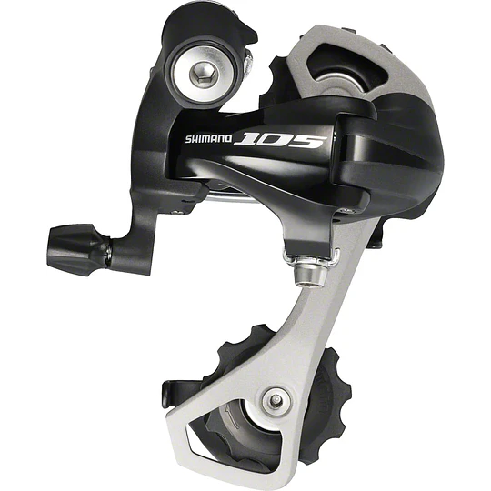 Descarrilador Shimano  105 Rd-5701-Ss 10V 