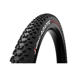 LLANTA VITTORIA TUBELESS AGARRO TRAIL 29 X 2.60