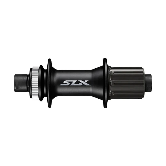 Maza Tras. Shimano Slx M7010 12X148Mm 32H 