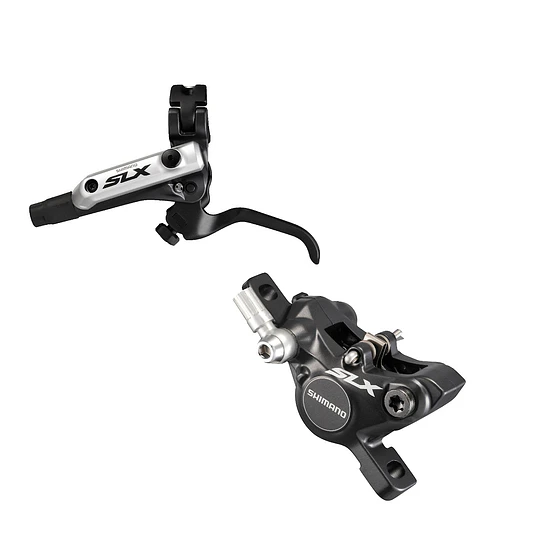 Freno Hidraulico Del. Slx Kit Br-M675-L,Bl-M675