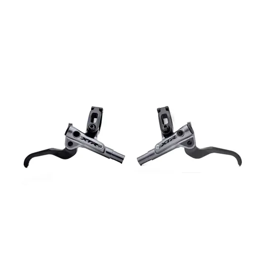 Manetas De Frenos Shimano Xtr Bl-9100