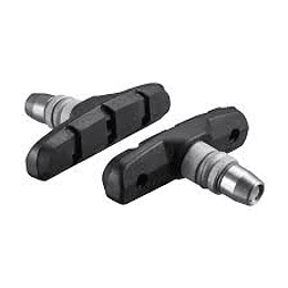 PASTILLAS DE FRENO SHIMANO V-BRAKE S65T