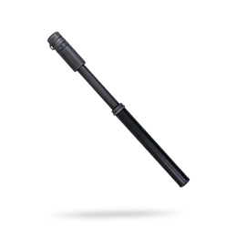 Mini Inflador Compacto Pro Prpu0090