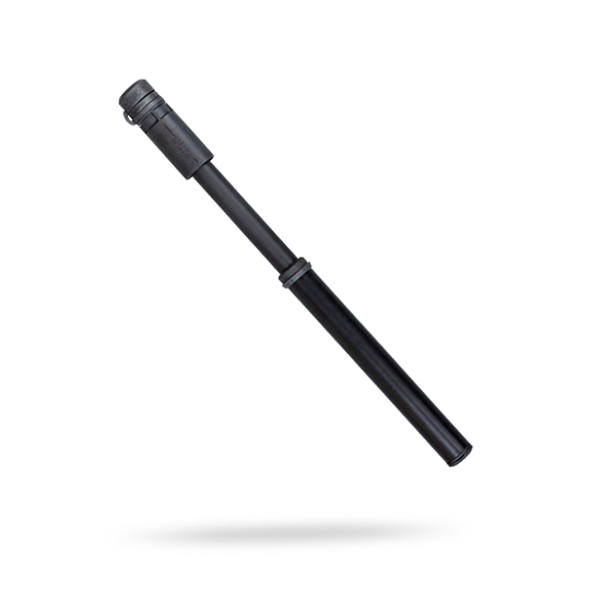 Mini Inflador Compacto Pro Prpu0090