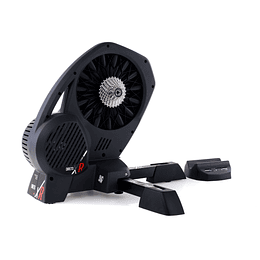 Rodillo Elite Direto Xr