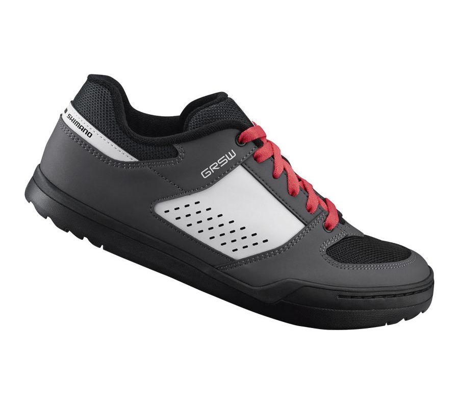 Zapatilla Shimano Gr5W Gravity Gray Woman
