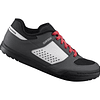 ZAPATILLA SHIMANO GR5W GRAVITY GRAY WOMAN 