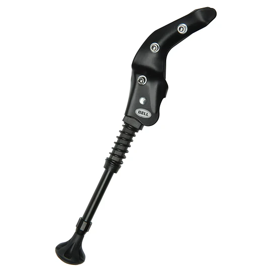 Parador Bell Bracer 500 R 7122139