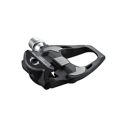 PEDAL SHIMANO ULTEGRA  PD-R8000 SPD-SL