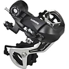 Descarrilador Shimano Tourney Rd-tx35-sgs 6/7v
