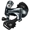 Descarrilador Tiagra Rd-4700-ss 10v