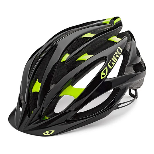 Casco Giro Fathom