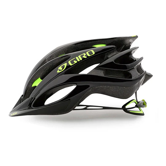 Casco Giro Fathom