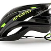 Casco Giro Fathom
