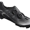 Zapatillas De Mtb Shimano Sh-xc702 Black Talla 42