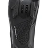 Zapatillas De Mtb Shimano Sh-xc702 Black Talla 42