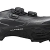 Zapatillas De Mtb Shimano Sh-xc702 Black Talla 42