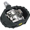 Pedales Shimano Deore Pd-m424