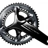 Bielas Shimano Dura-ace Fc-r9100 53-39t