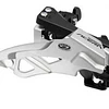 Desviador Shimano Acera M3000-ts3 3x9