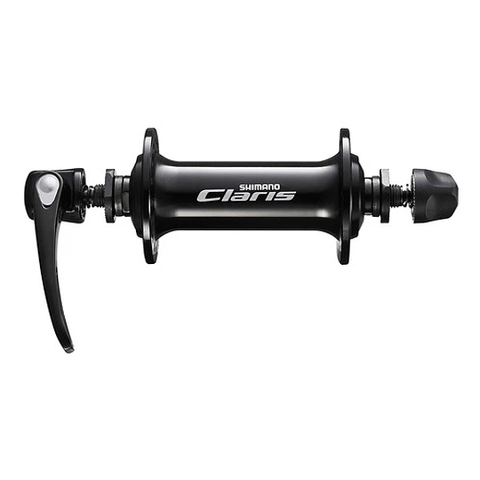 Maza Delantera Claris Hb-2400 36h