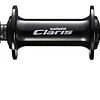 Maza Delantera Claris Hb-2400 36h