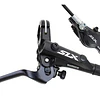 Freno Hidraulico Tra. Slx Set Bl-m7000-r, Br-7000