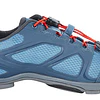 Zapatilla Shimano Ct71n Click'r Navy 7.5
