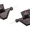 Set De Manillas Shimano Deore M590 3x9v