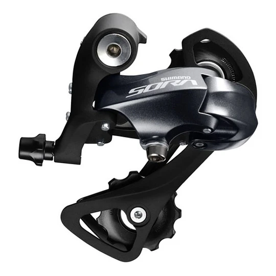 Descarrilador Shimano Sora 9v R3000-ss