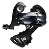 Descarrilador Shimano Sora 9v R3000-ss