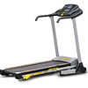 Trotadora Eléctrica  Best Fitness Lepus 2.0